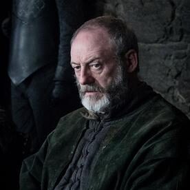 davos