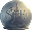 logotipo