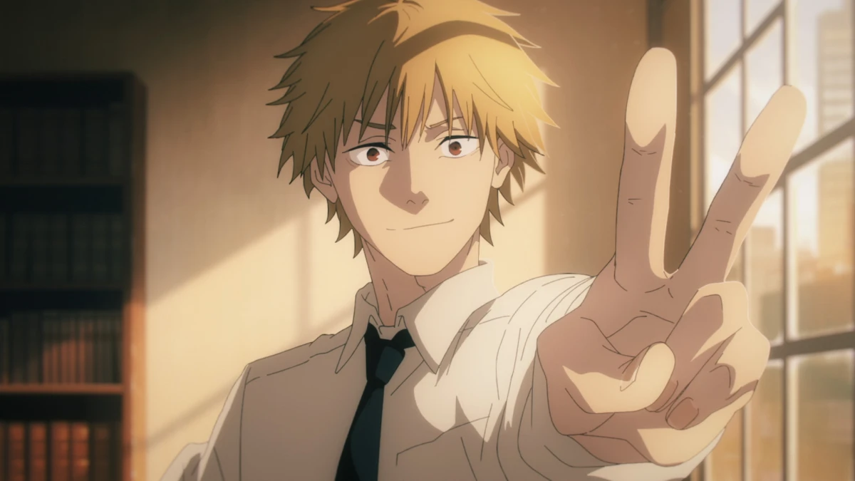 denji
