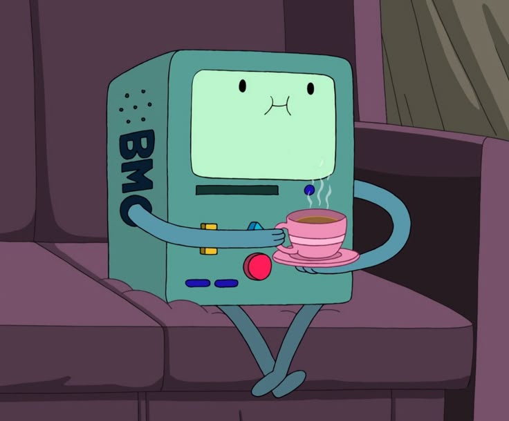 BMO