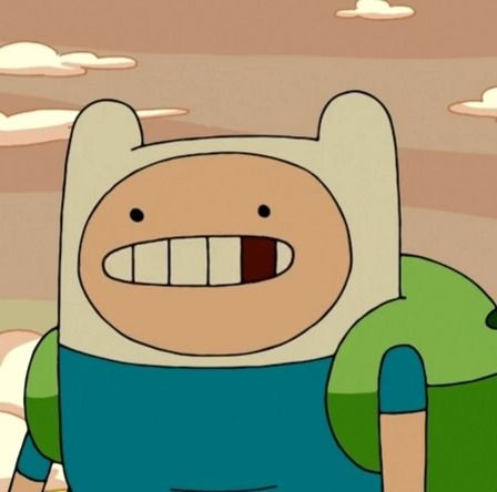 Finn
