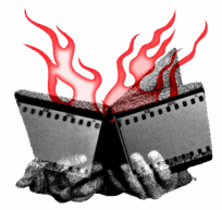 Ficciones Épicas Populares