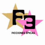 Ficciones Épicas