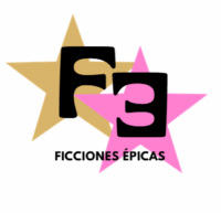 ficciones épicas