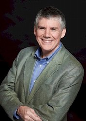 rick riordan