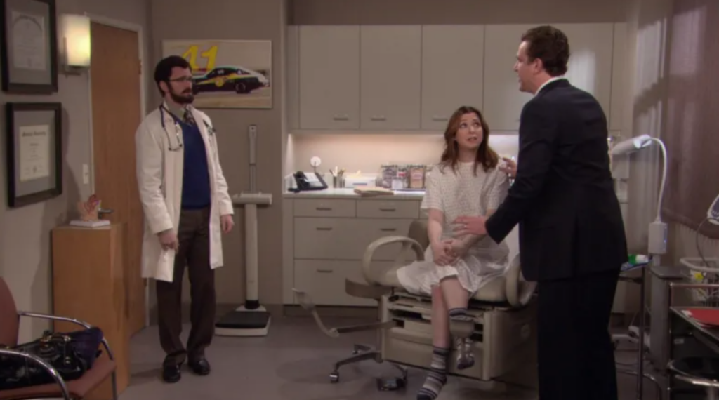 temporada 6