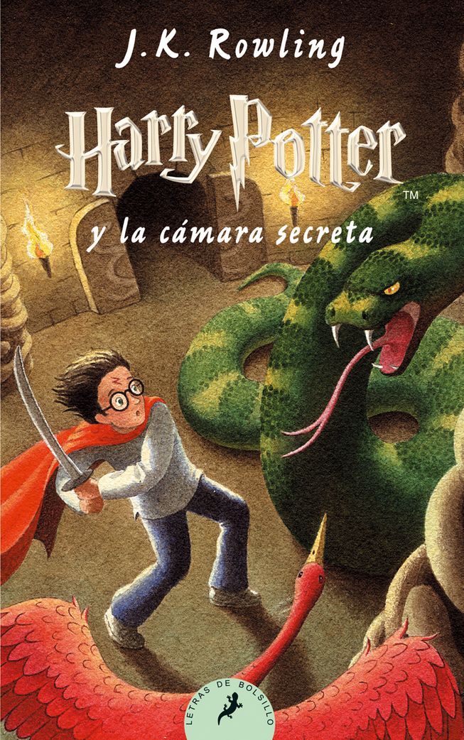 Libro 2