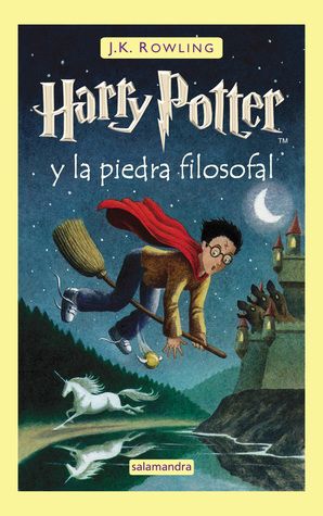 Libro 1