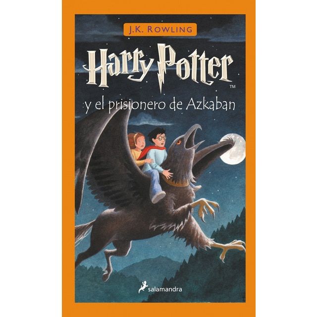 Libro 3