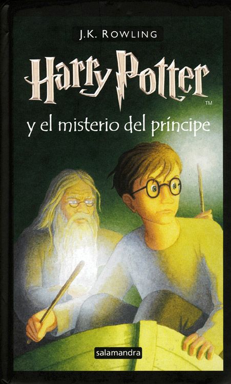 Libro 6