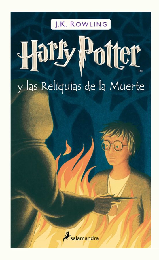 Libro 7