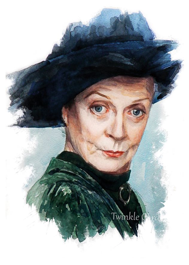 Ilustracion profesora