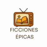 Ficciones Épicas