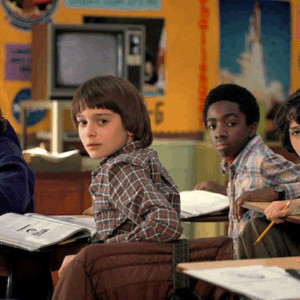 − Cuadros, pósters y láminas