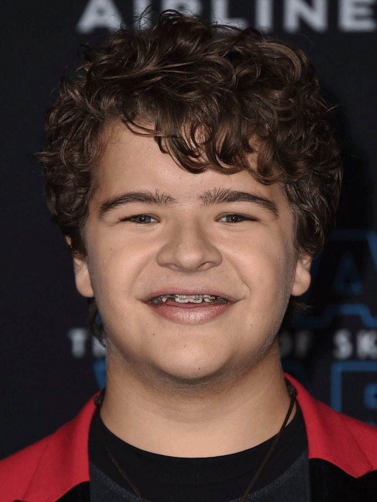 gaten