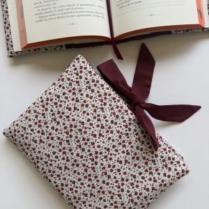 Fundas para libros