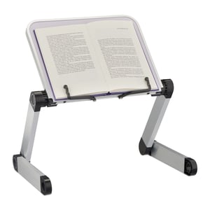 Soportes o atriles para leer