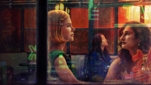 expatriados-galeria-1