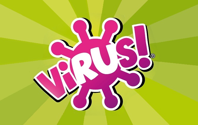 VIRUS