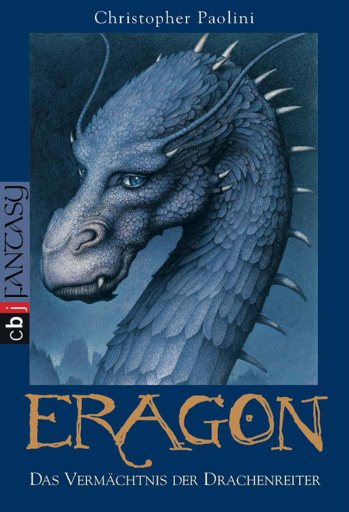 Eragon
