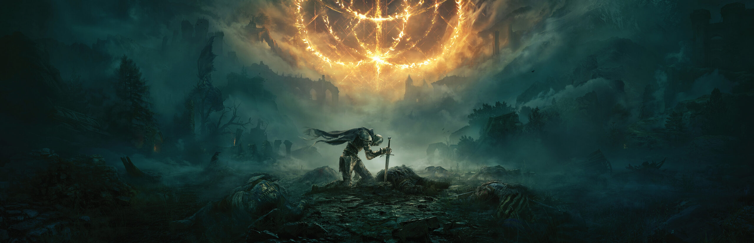 Elden Ring Banner