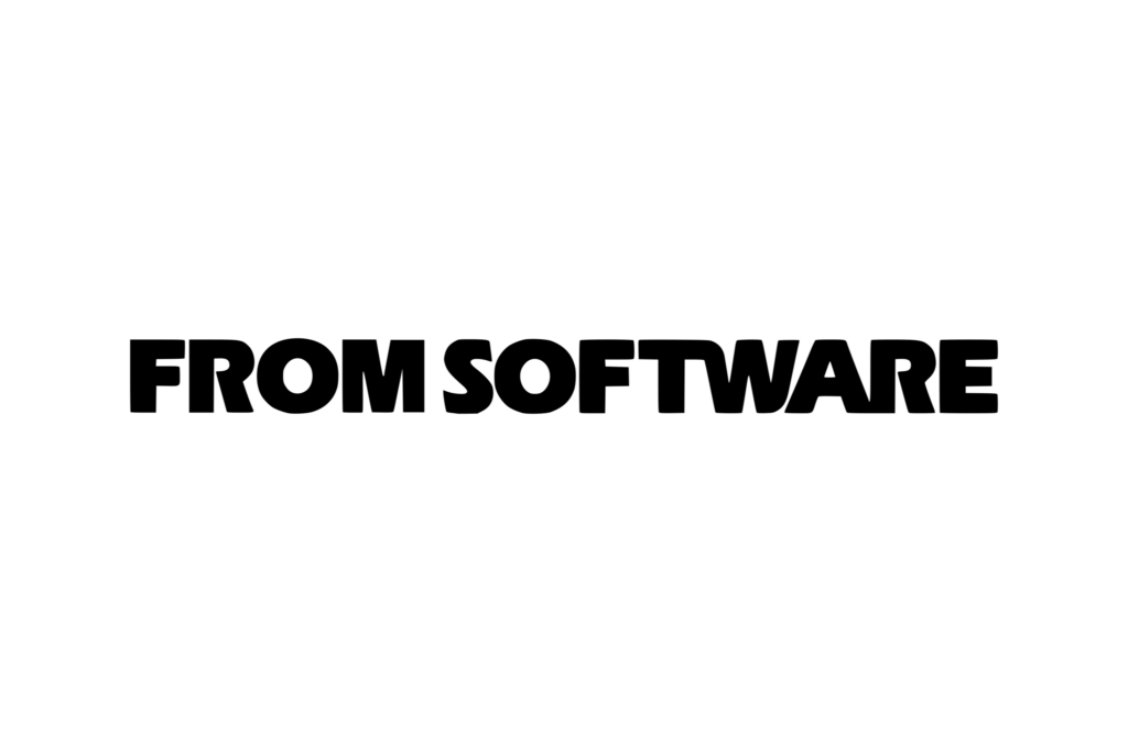 FromSoftware logo