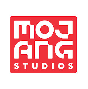 Mojang logo