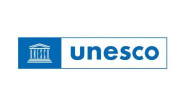 logo UNESCO