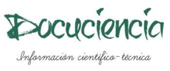 Logo del sitio web La Ciencia de Paloma