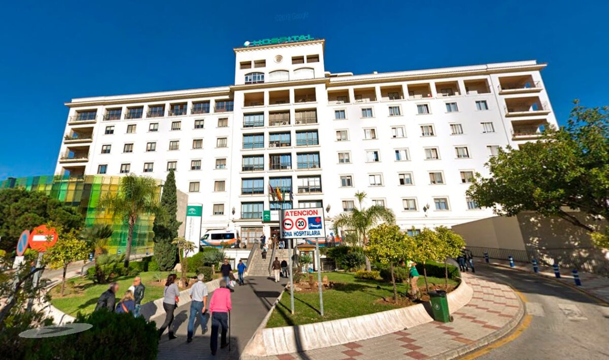Seis hospitales españoles participaron en el ensayo de la vacuna contra el melanoma