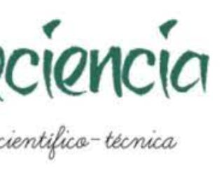 docuciencia