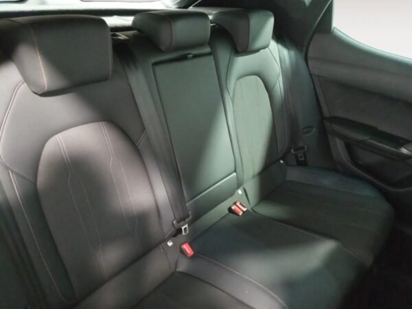 Cupra León 1.5 eTSI DSG - Imagen 4