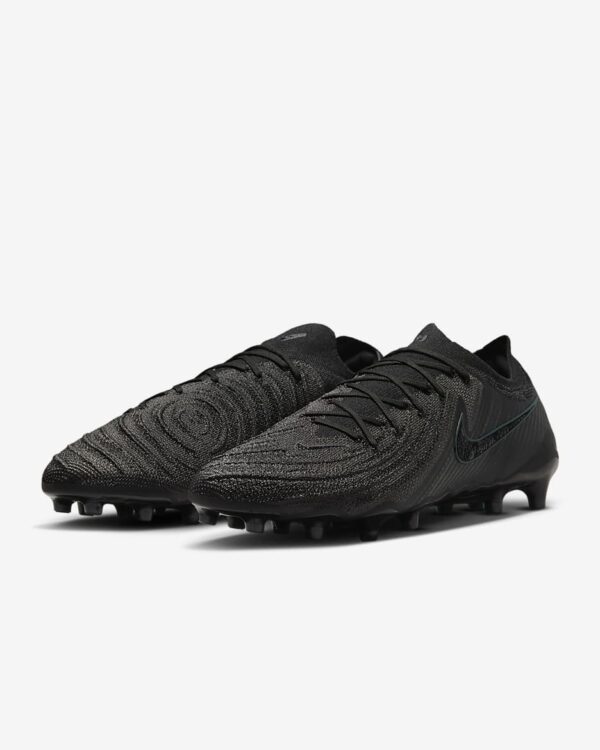 Botas de fútbol Nike Phanton GX Elite - Imagen 5