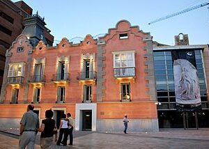 museo teatro 2