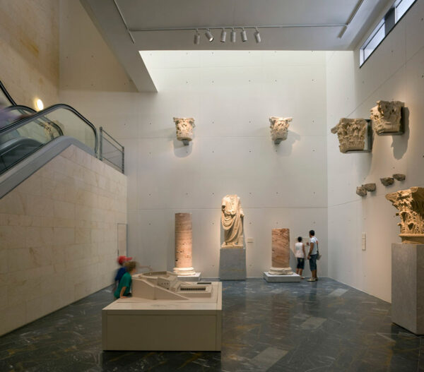 museo teatro 1