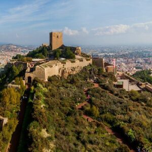 castillo