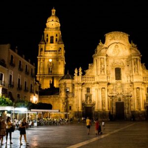 catedral