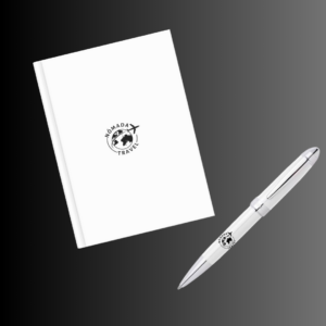 Pack de escritura