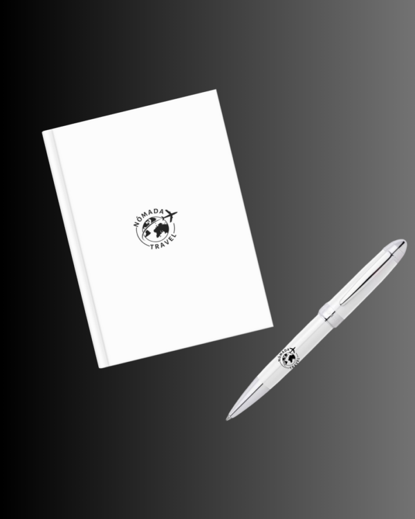 Pack de escritura