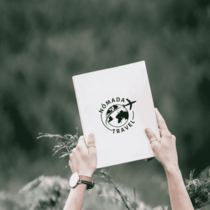Cuaderno