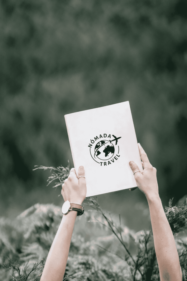Cuaderno