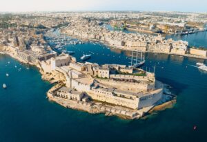 MALTA