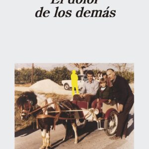 Pack Miguel de Cervantes