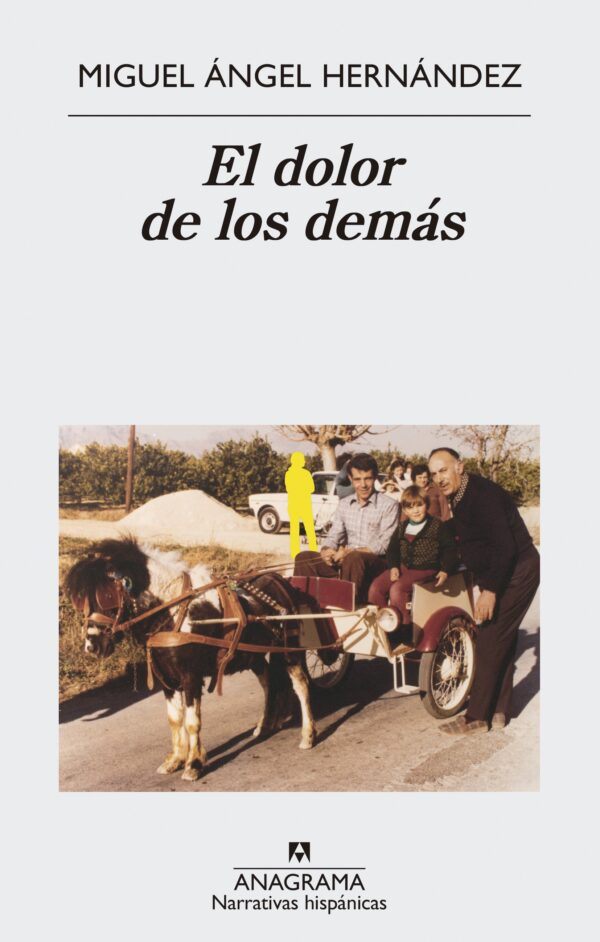 Pack Miguel de Cervantes