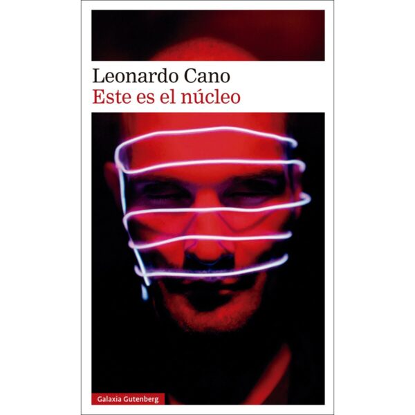 Pack Miguel de Cervantes - Imagen 2