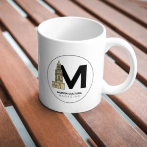 foto taza