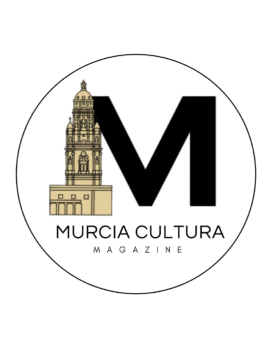 logo de la revista