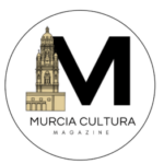 logo de la revista