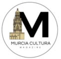 logo de la revista