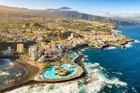Galería de Tenerife